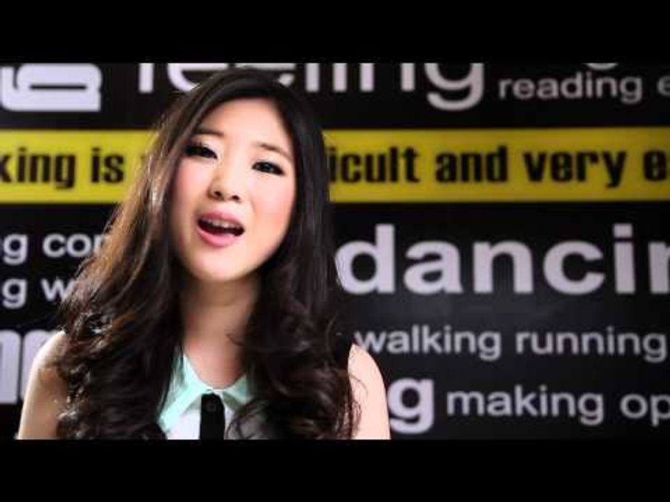 ไม่บังเอิญ - Friendly Official MV from Stay Young Music (HD)