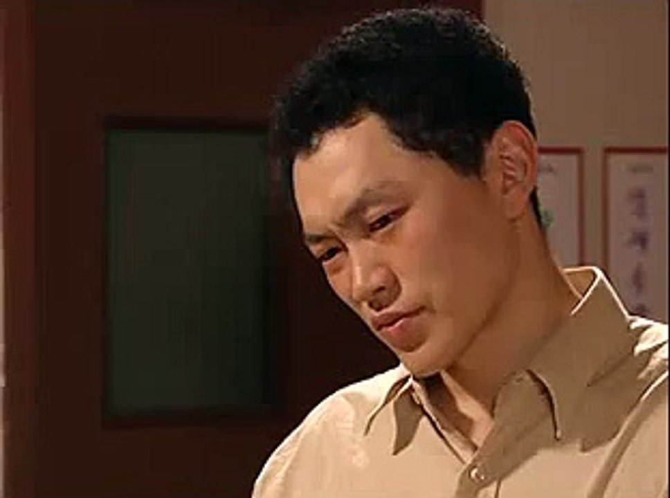 독산건마 기록 즐겨박기
