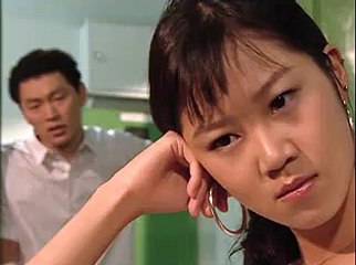 천호건마 선택 즐겨박기