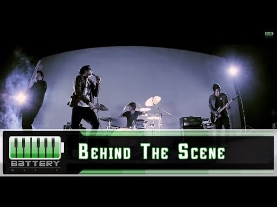 Battery Music Teaser