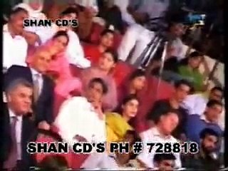 Bibi Shereni Nice Pushto Song in Urdu...........!!!!!!!!!!!!!!!!!!!!!!!!