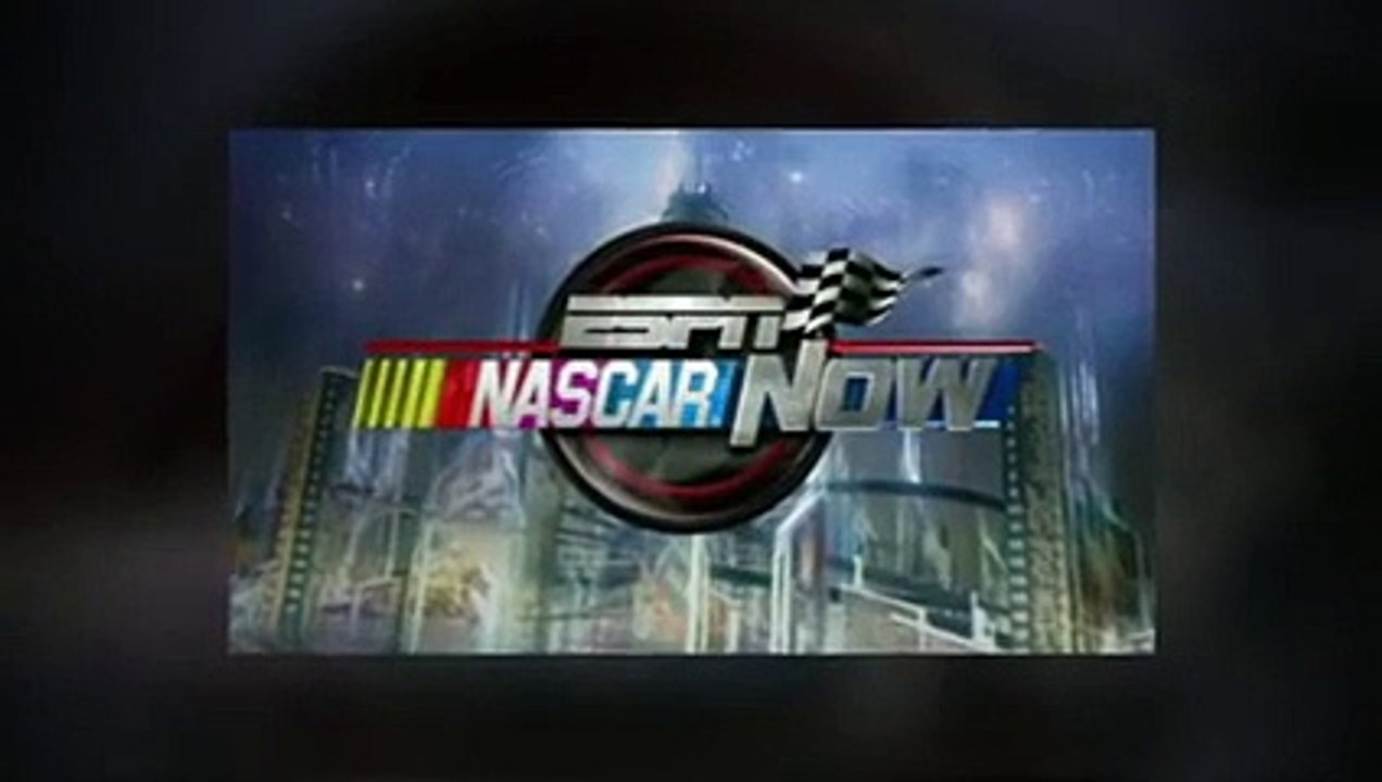watch las vegas nascar race full race - 2015 las vegas sprint cup full race - las vegas 400 full race
