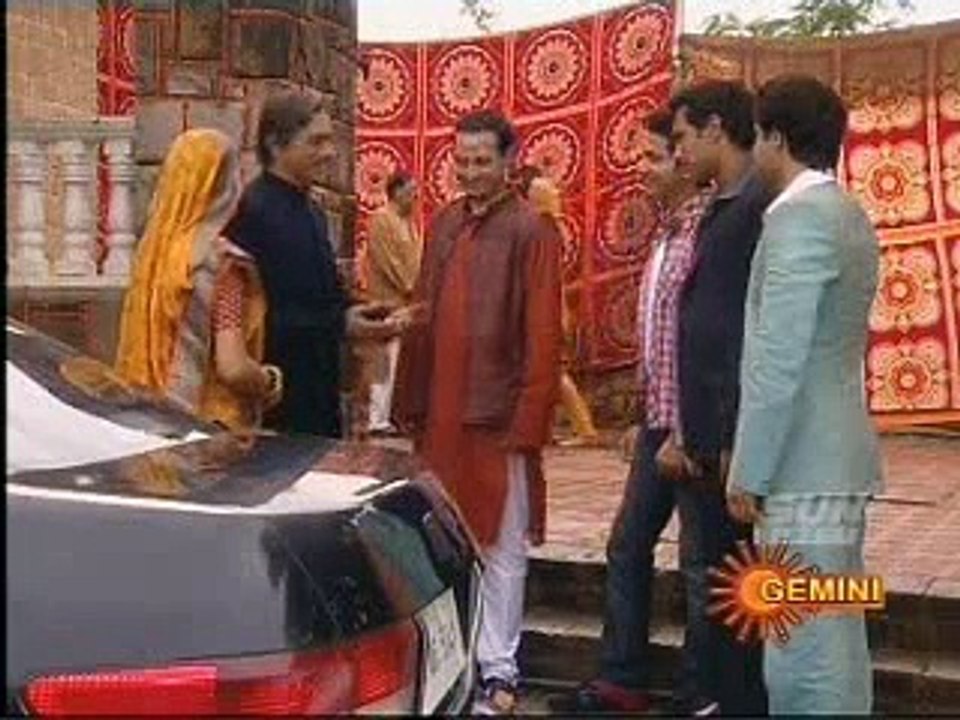 Swar 27th feb