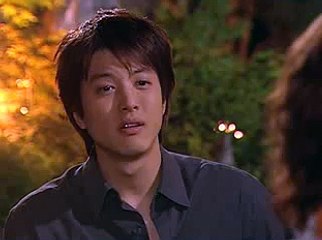 수영건마 구경 즐겨박기