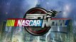 Watch - 2015 las vegas sprint cup full race - las vegas 400 full race - nascar sprint cup live stream las vegas