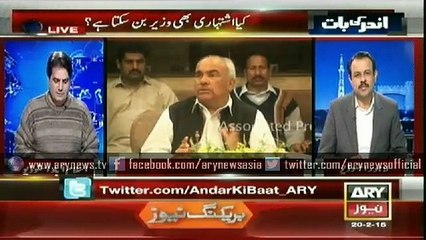 Hens fight discussed in national assembly