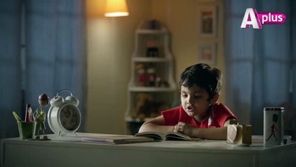 Aahat Season 6 Promo | Starting From 14th March