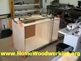 Teds Woodworking Plans - Complete Ottoman Woodworking Projects!