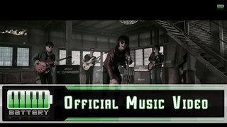Hit The Road - ส่าย [Official MV]