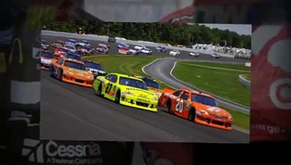 Highlights - las vegas race live stream - las vegas nascar live stream - las vegas nascar race live stream