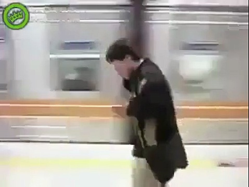 Check The Speed