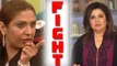 Pooja Mishra's SHOCKING Allegations On Farah Khan's Show | Farah Ki Daawat