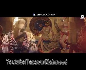 Dooba Hooa Hai Kamasutra (2015) New Movie Song