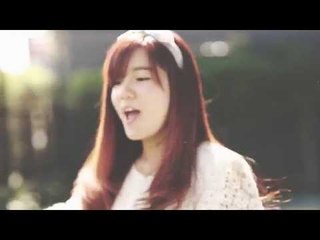 Behind the scene MV รักในอากาศ - กิพจังเต้นยับ  !@#%!!$%!$%!$%