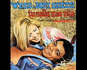 Wess   Il primo appuntamento