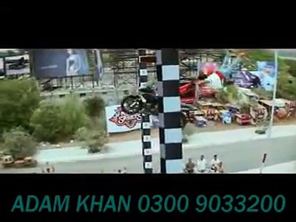 Pashto new song