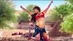 Tere Bin Nahi Laage (Male) HD Video Song - Ek Paheli Leela [2015] Sunny Leone