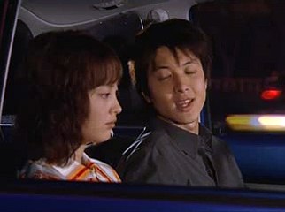 면목건마 만남 즐겨박기