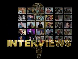 Tovah P Klein "How Toddlers Thrive" on Book Talk Radio