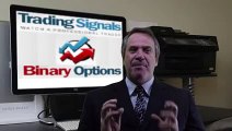 and x202a;Binary Options Trading Signals plus Live trader review  and x202c; and rlm;   YouTube