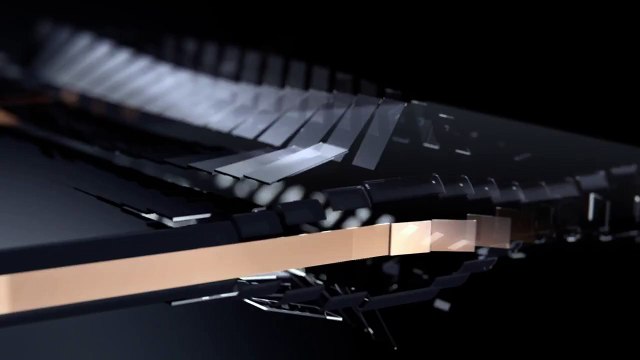 Présentation Wiko Highway Pure 4G