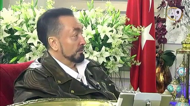 Beşiktaş’ı ve Demba Ba’yı tebrik ediyoruz.