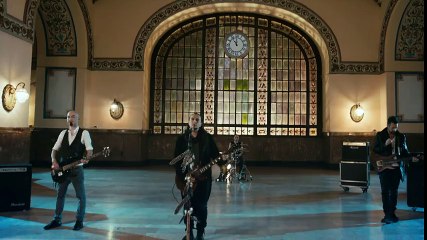 Ogün Sanlısoy - Son Defa