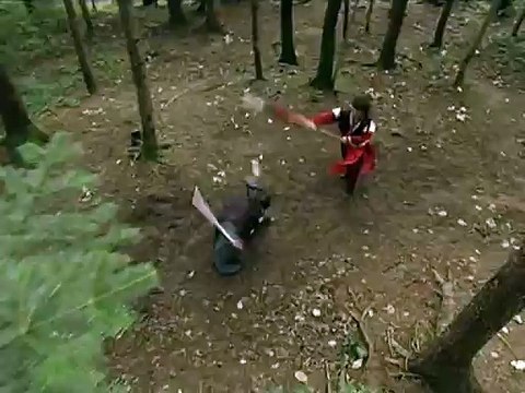 천호 건전마사지 추천 즐겨박기