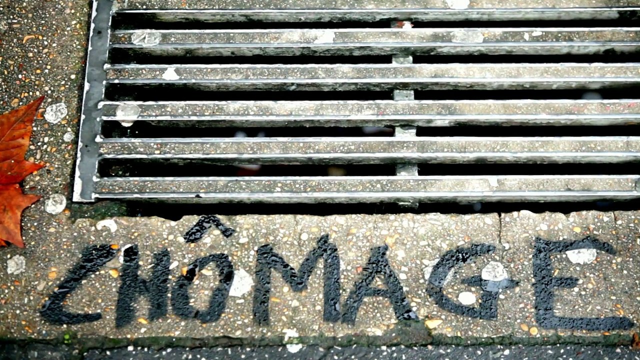 La nouvelle chanson des enfoirés au coeur de la polémique