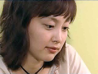 장안 건전마사지 만남 즐겨박기