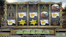 Dead or Alive™ da NetEnt | Slot Gratis | SlotMachineGratisX.com