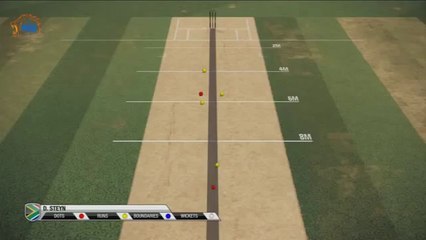 Ireland-vs-UAE-Match-Highlights-2015-Worldcup