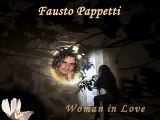 ♥♫ FAUSTO PAPETTI   Woman in love♥♫