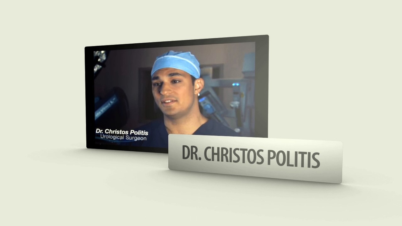 Low Testosterone in Men, St. Petersburg, FL