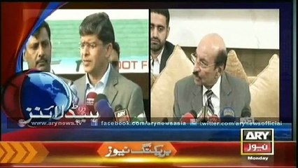 Headlines - 1900 - Monday - 2 - March - 2015