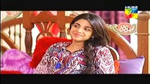 Nikah Episode 6 Full HUM TV Drama 8 Feb, 2015 - dailymotion