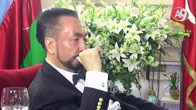 İsrailli gazeteci Hanna Levi’nin Müslüman Kardeşler IŞİD’e katılır mı sorusunun cevabı