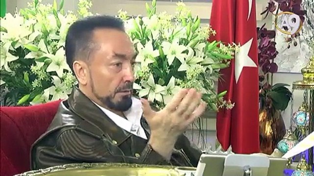 Koruculara hafif silahların yanında ağır silahlar da verilebilir.