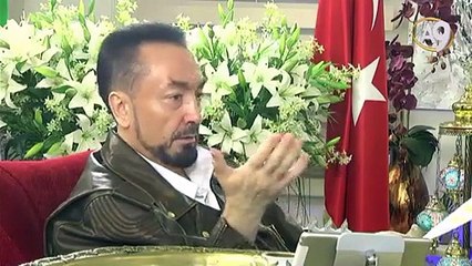 Koruculara hafif silahların yanında ağır silahlar da verilebilir.