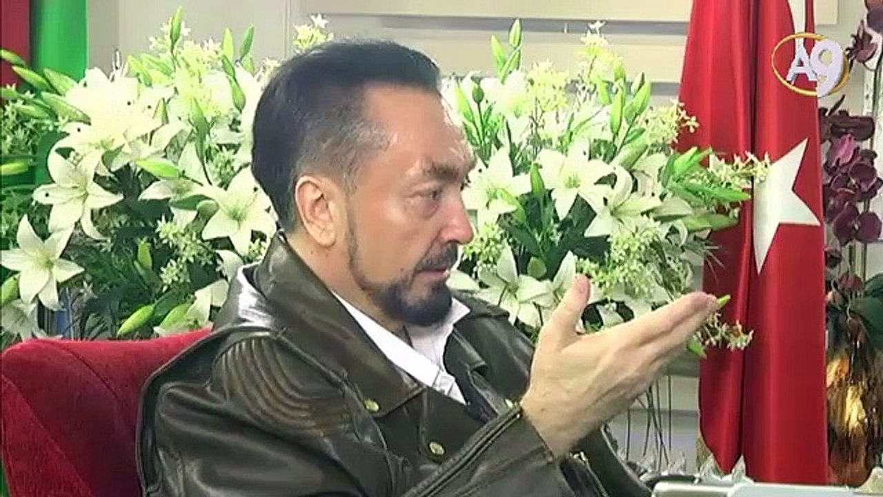 Mescidi Aksa’daki olaylar ancak Mehdiyet devrinde duracaktır.