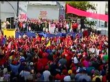 Maduro aprueba regulaciones a EEUU para 