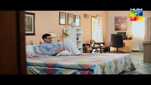 Nikah Episode 8 Full HUM TV Drama Feb 22, 2015 - dailymotion