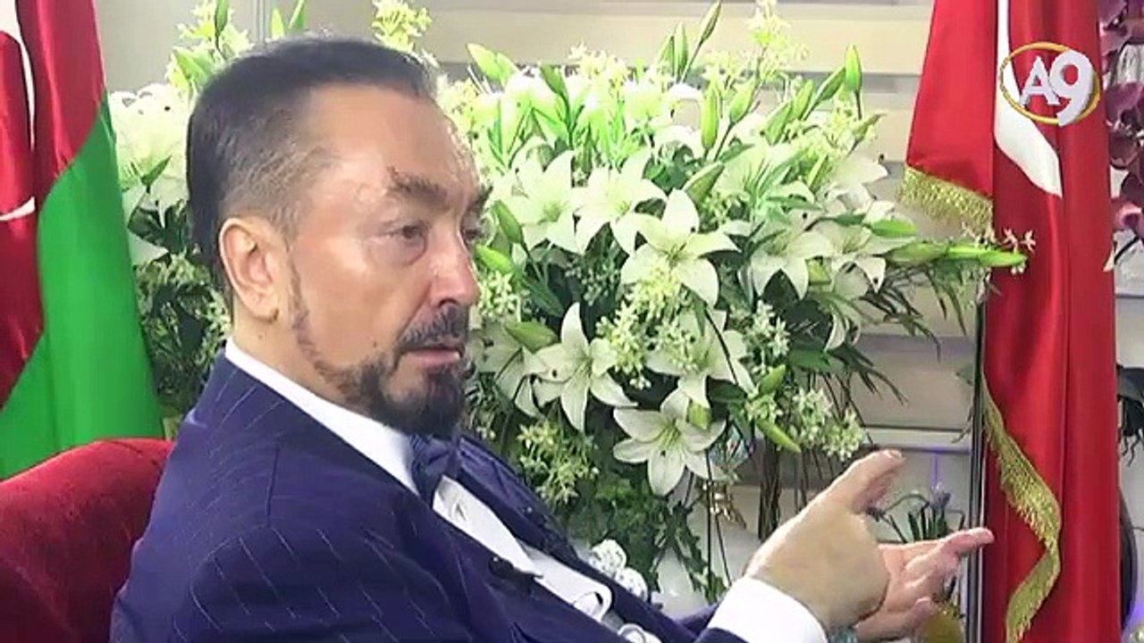 Sn. Tayyip Erdoğan ve Sn. Ahmet Davutoğlu’na çok iyi bakacak bir sağlık sistemi oluşturulmalı.