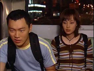 잠실마사지 정보 즐겨박기