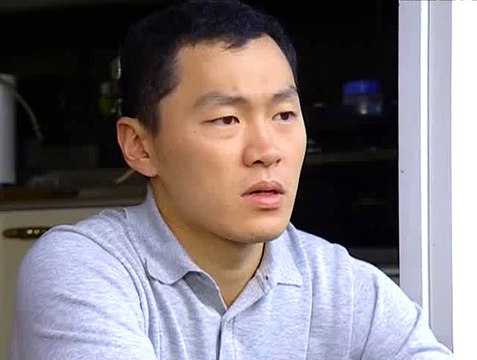 부평 건전마사지 구경 즐겨박기