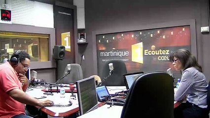 Décryptage vendredi 27 février : Marinette Torpille