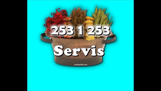 Akatlar Wilo Servisi 0212 253 1 253 Akatlar Wilo Hidrofor Servisi