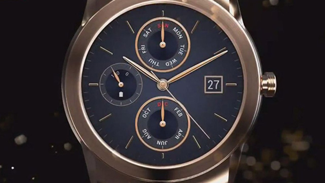 01Live Hebdo #47 : les annonces du #MWC15