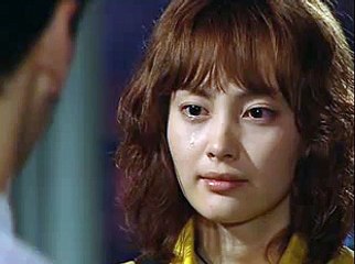 석수건마 구경 즐겨박기