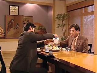 아산 건전마사지 추천 즐겨박기